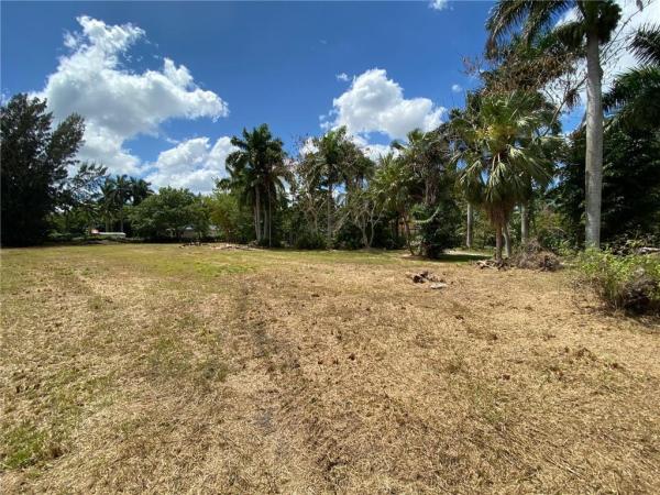 Majestic Groves, 2700 SW 116th Ave, Davie, Florida 33330, image 2