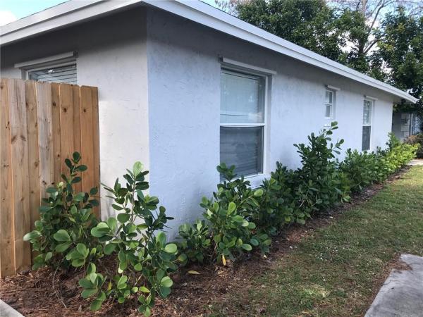 Highland Pines, 9153 E Highland Pines Dr, Palm Beach Gardens, Florida 33418, image 2