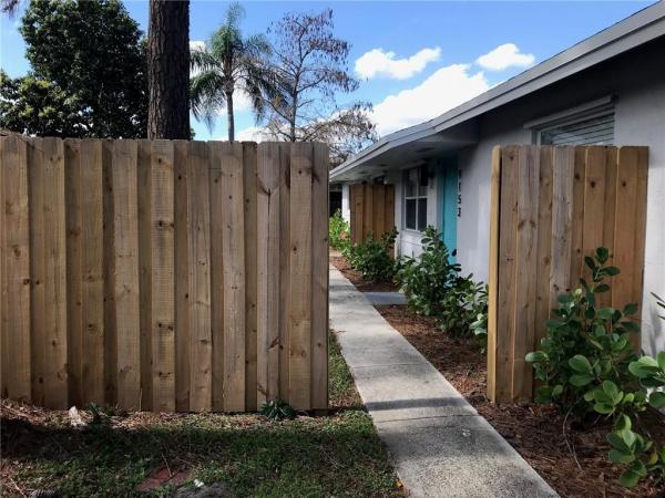 Highland Pines, 9153 E Highland Pines Dr, Palm Beach Gardens, Florida 33418, image 3
