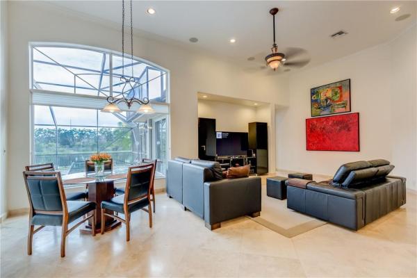 Pelican Landings, 146 Dockside Cir, Weston, Florida 33327, image 3