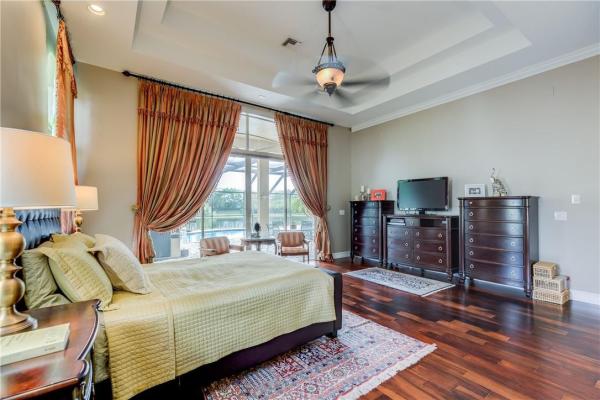 Pelican Landings, 146 Dockside Cir, Weston, Florida 33327, image 2