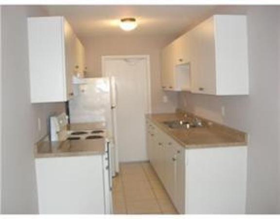 Riverland Village Park, 2620 Riverland Dr #1-2, Fort Lauderdale, Florida 33312, image 1