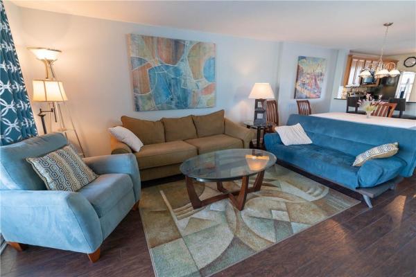 Meadowbrook Lakes View, 301 SE 3rd St #207, Dania Beach, Florida 33004, image 1