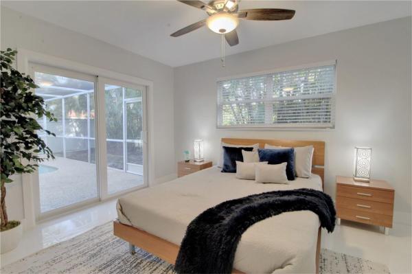 Coral Heights, 4450 NE 15th Ter, Oakland Park, Florida 33334, image 1