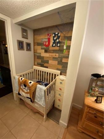 Viewpointe, 5560 Lakeside Dr #103, Margate, Florida 33063, image 1