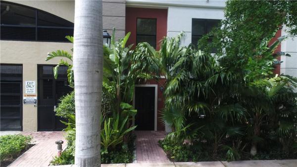 Puerta De Palmas, 888 S Douglas Rd #106, Coral Gables, Florida 33134, image 3