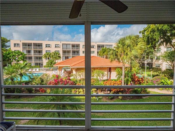 Gardens By The Sea South, 1541 S Ocean Blvd #222, Lauderdale By The Sea, Florida 33062, image 1