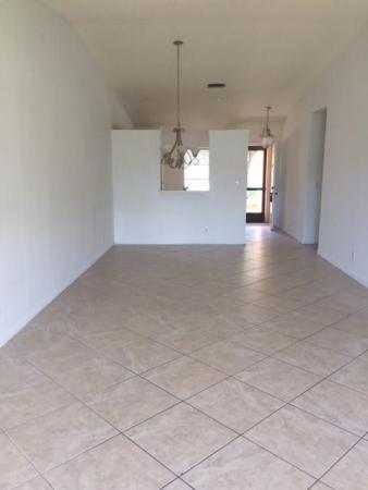 Parklane At Whisper Walk, 8901 Sunnywood Pl, Boca Raton, Florida 33496, image 3