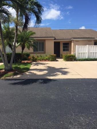 Parklane At Whisper Walk, 8901 Sunnywood Pl, Boca Raton, Florida 33496, image 1