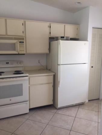 Parklane At Whisper Walk, 8901 Sunnywood Pl, Boca Raton, Florida 33496, image 2