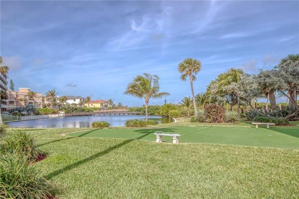 Tiffany Gardens, 1610 N Ocean Blvd #1005, Pompano Beach, Florida 33062, image 1
