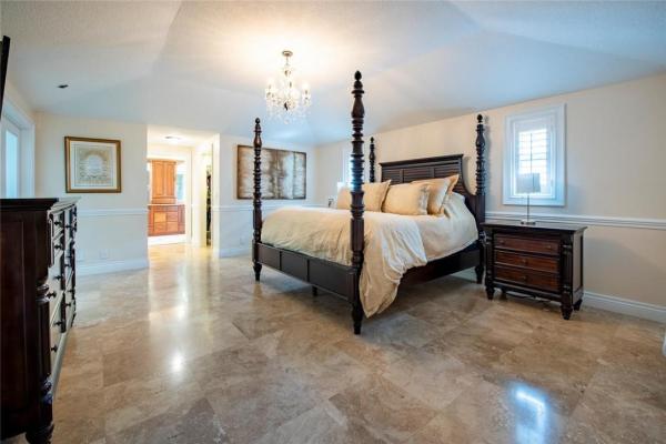 Jacaranda Lakes, 10101 NW 13th St, Plantation, Florida 33322, image 1