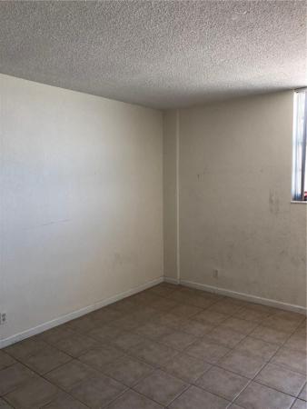 The Tides On Hollywood Beach, 3901 S Ocean Dr #5E, Hollywood, Florida 33019, image 1