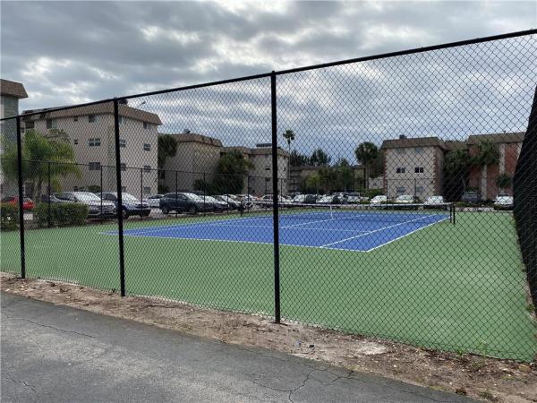 Arrowhead, 2430 SW 81st Ave #305, Davie, Florida 33324, image 3