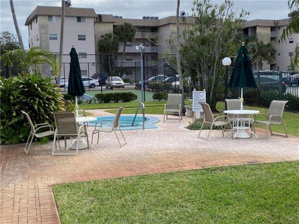 Arrowhead, 2430 SW 81st Ave #305, Davie, Florida 33324, image 1