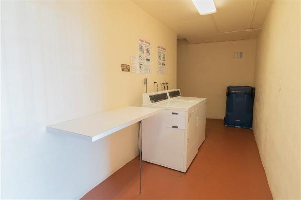 Hollybrook Golf & Tennis Club, 8930 S Hollybrook Blvd #303, Pembroke Pines, Florida 33025, image 1