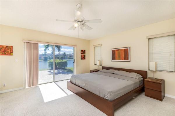The Beaches At Pembroke Shores, 16294 SW 11th St, Pembroke Pines, Florida 33027, image 1
