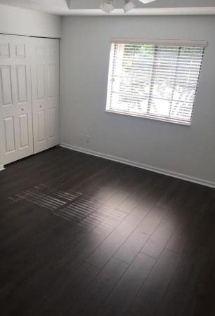 Courtyard At The Grove, 3953 Orange Tree Ln, Weston, Florida 33332, image 1
