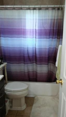 Dania Heights, 610 SW 2nd Ave #1-2, Dania Beach, Florida 33004, image 1