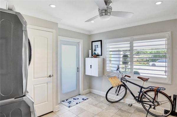 Meadowbrook, 308 NW 20th St, Wilton Manors, Florida 33311, image 1