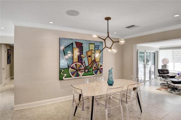 Meadowbrook, 308 NW 20th St, Wilton Manors, Florida 33311, image 3