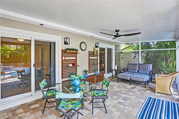 Meadowbrook, 308 NW 20th St, Wilton Manors, Florida 33311, image 2