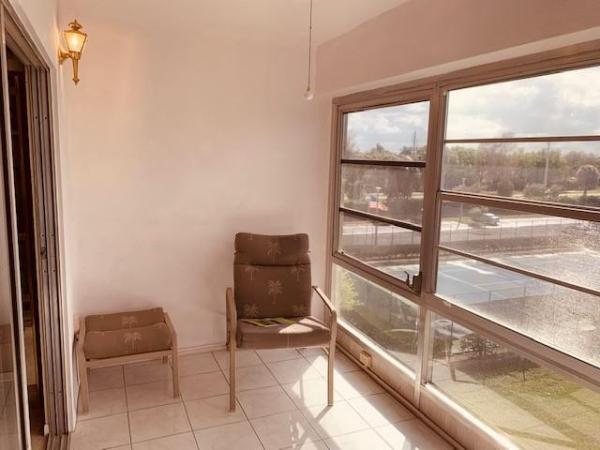 Ivanhoe At Century Village, 1500 SW 131st Way #402N, Pembroke Pines, Florida 33027, image 1