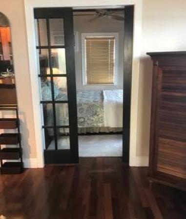 Waterways, 1908 N Ocean Dr #10C, Hollywood, Florida 33019, image 1