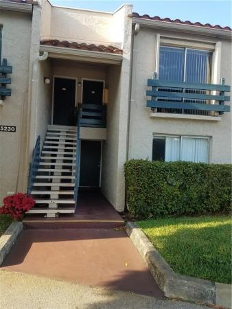 Embarcadero, 5230 NE 6th Ave #B24, Oakland Park, Florida 33334, image 1