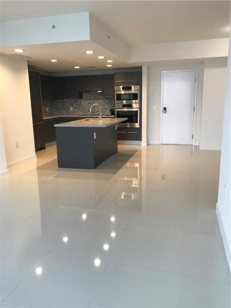Midtown Doral, 7875 NW 107th Ave #703, Doral, Florida 33178, image 1