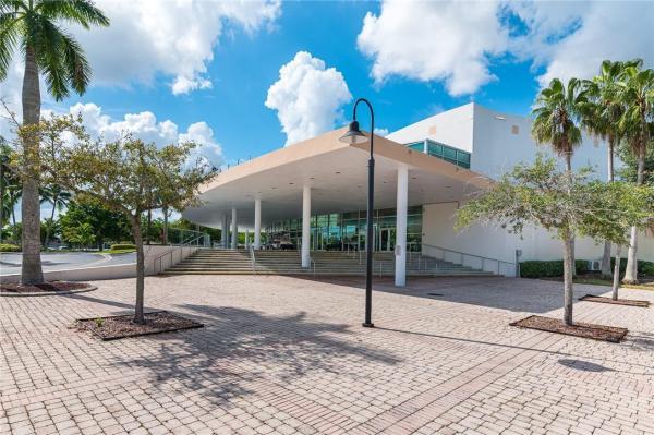 Devon, 7285 S Devon Dr #108, Tamarac, Florida 33321, image 1