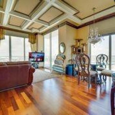 The Port Residences, 1819 SE 17th St #1604, Fort Lauderdale, Florida 33316, image 3