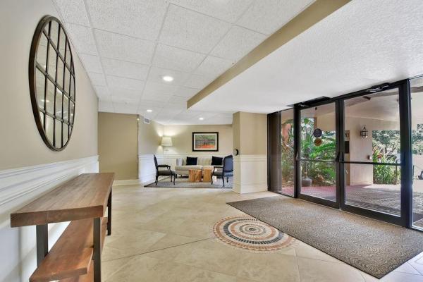River Reach, 1201 River Reach Dr #411, Fort Lauderdale, Florida 33315, image 3