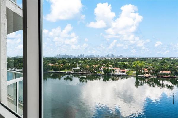 The Grandview, 5900 Collins Ave #1007, Miami Beach, Florida 33140, image 3