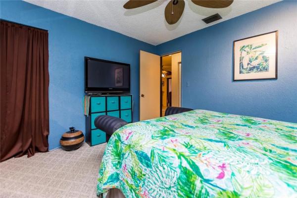 North Andrews Terrace, 5432 NW 1st Ave, Oakland Park, Florida 33309, image 1