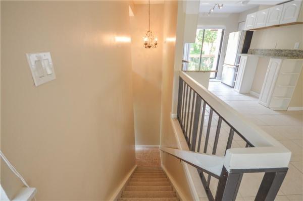 Wimbledon At Jacaranda, 176 Wimbledon Lake Dr, Plantation, Florida 33324, image 1