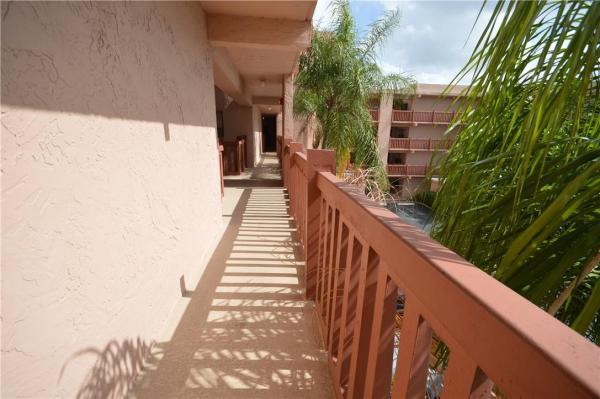Manaranda Village, 1021 Mockingbird Ln #315, Plantation, Florida 33324, image 1