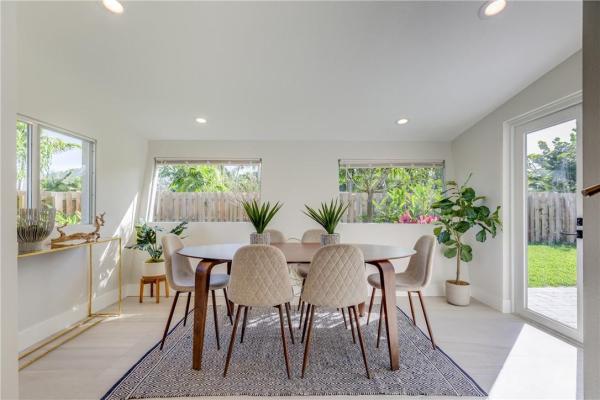 Poinsettia Heights, 1640 NE 18th St, Fort Lauderdale, Florida 33305, image 1