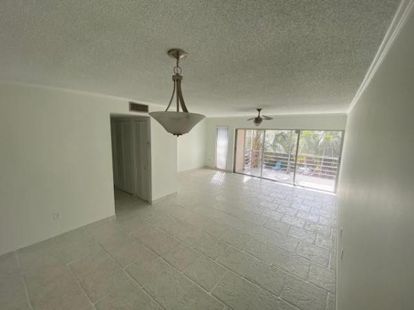 Plantation Pines, 485 N Pine Island Rd #203A, Plantation, Florida 33324, image 1