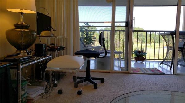 D'Este Court At The Fountains Country Club, 4230 Deste Ct #301, Lake Worth, Florida 33467, image 1
