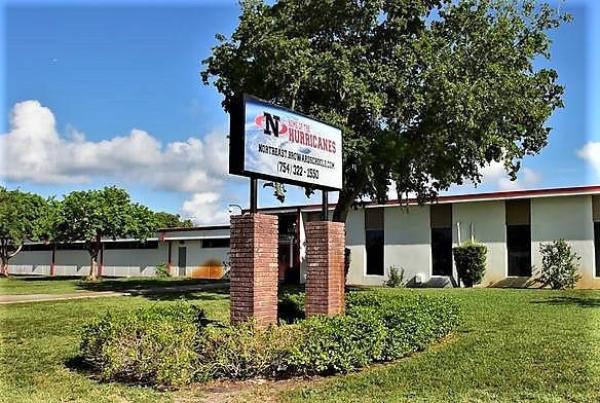 Village Park At Oakland, 5168 NE 6th Ave #411, Oakland Park, Florida 33334, image 1