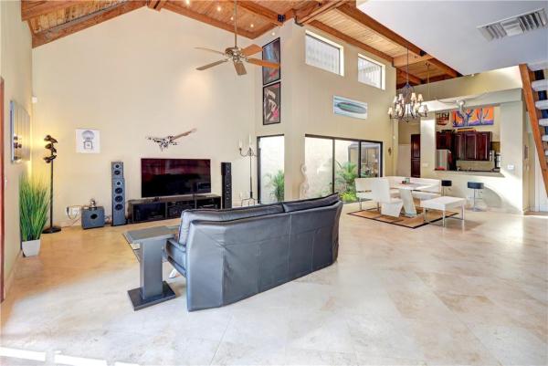 L'Ambiance Of Via Verde, 6611 Las Flores Dr, Boca Raton, Florida 33433, image 1