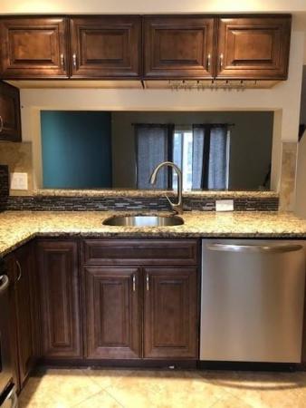 Fiesta, 3304 Confetti Ln #88-9, Margate, Florida 33063, image 1
