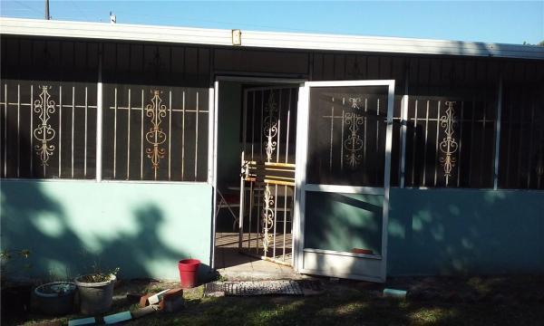 1760 NW 135th St, Westview, Florida 33167, image 1