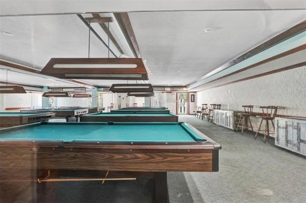 The Elm, 1000 Saint Charles Pl #213, Pembroke Pines, Florida 33026, image 1