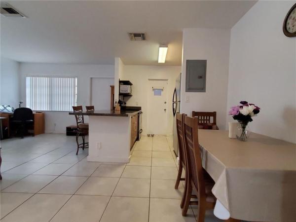 Windward East, 3212 NE 9th St #A204, Pompano Beach, Florida 33062, image 1