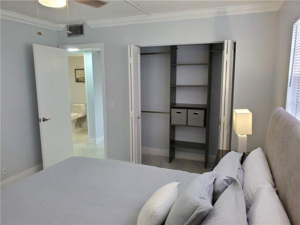 Preston At Century Village, 130 Preston D, Boca Raton, Florida 33434, image 3