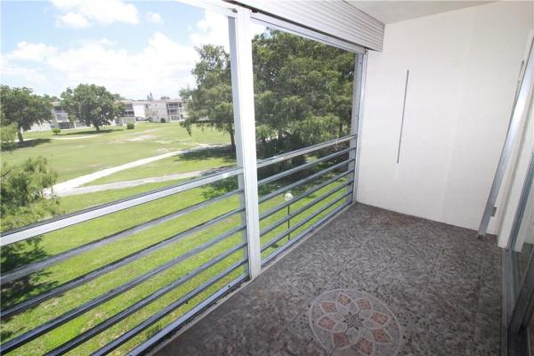 Sands Point, 8411 Lagos De Campo Blvd #308U, Tamarac, Florida 33321, image 1