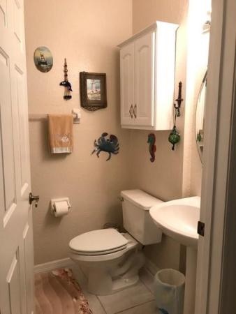 Riverside At The Sands, 3223 S Lakeview Cir #5, Fort Pierce, Florida 34949, image 2
