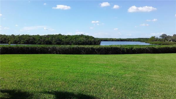 Riverside At The Sands, 3223 S Lakeview Cir #5, Fort Pierce, Florida 34949, image 3